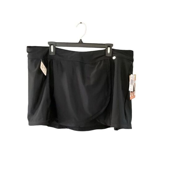 ZeroXposur Overlap Skirtini - Picture 5 of 11
